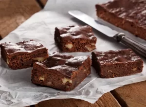 brownie-com-sucralose.webp